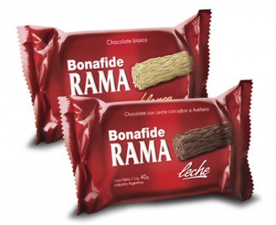 Chocolate-Rama2.jpg