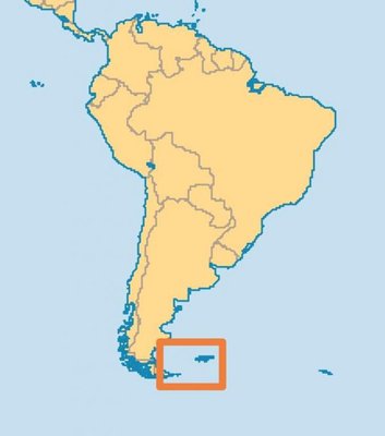 2013-03-12_06_Falkland-Islands-Map-Location.jpg