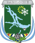72px-Bariloche_Coats_of_Arms.svg.png
