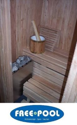 sauna-de-madera-seco-150x150-oferta-6216-MLA84716674_1476-O.jpg