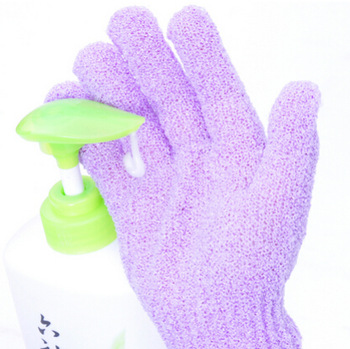 Ванне-скрубберные-перчатки-банные-перчатки-душ-отшелушивающий-ванна-перчатка-поломоечные-сопротивление-скольжению-массаж-тела-губка-перчатки.jpg_350x350.jpg