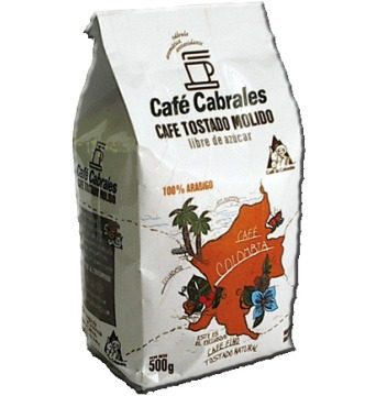 cafe-colombia-molido-x-500gr-392511-MLA20563247388_012016-O.jpg