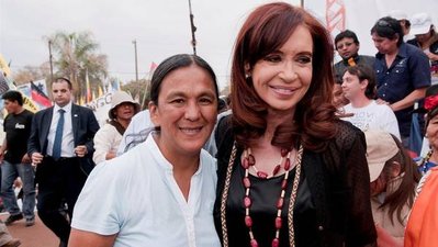 Cristina-Kirchner-Milagro-Sala_CLAIMA20160411_0312_28.jpg