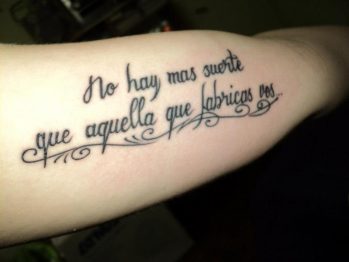 tatuajes-para-hombres-frases-español-4-349x262.jpg