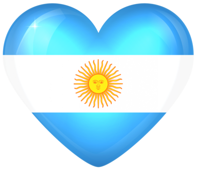 argentina-2926149_1280.png